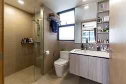 Westwood Residences (D22), Condominium #600088661